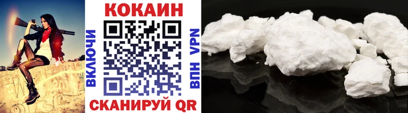 где найти наркотики Новомичуринск Кокаин Fish Scale