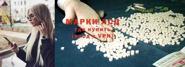 МДПВ Абаза