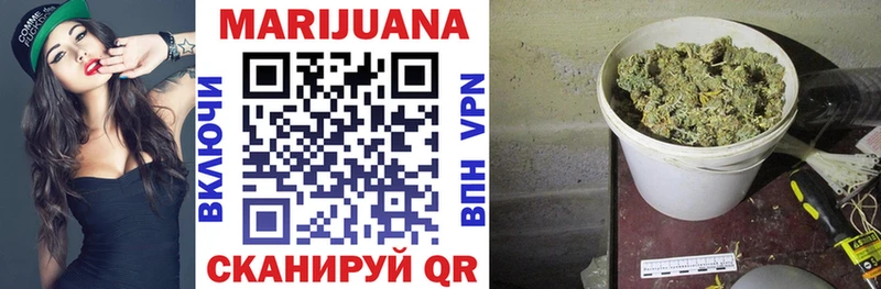 Канабис SATIVA & INDICA Новомичуринск